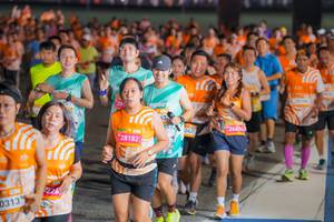 BIB: 0313, 226, 28182, 242, 26616, 2518, 
                            <button type="button" onclick="openModal(22825458)" class="btn btn-primary btn-sm float-right btn-popup" data-toggle="modal" data-target=".modal-high-quality">
                        <i class="fas fa-shopping-cart"></i> Add to Cart
                    </button>
                                            <button type="button" onclick="isThisMe(22825458, true)" class="btn btn-success btn-sm float-right btn-popup btn-isme hidden" data-toggle="tooltip" data-placement="bottom" title="นี่คือรูปของคุณใช่ไหม คลิกที่นี่เพื่อเอาเข้าอัลบั้ม">
                        <i class="fas fa-plus"></i> Add to album
                    </button>
                    <button type="button" onclick="isThisMe(22825458, false)" class="btn btn-warning btn-sm float-right btn-popup btn-isnotme hidden">
                        <i class="fas fa-ban"></i> Remove from album
                    </button>